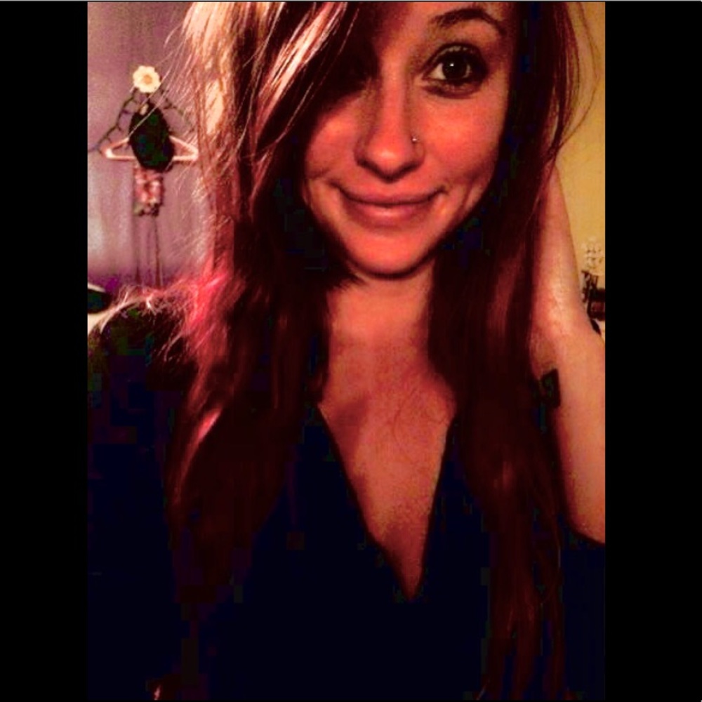 ♕ va. 26. ♌️ 💖💙💋🕉🧘🏽‍♀️🦋🃏🌒